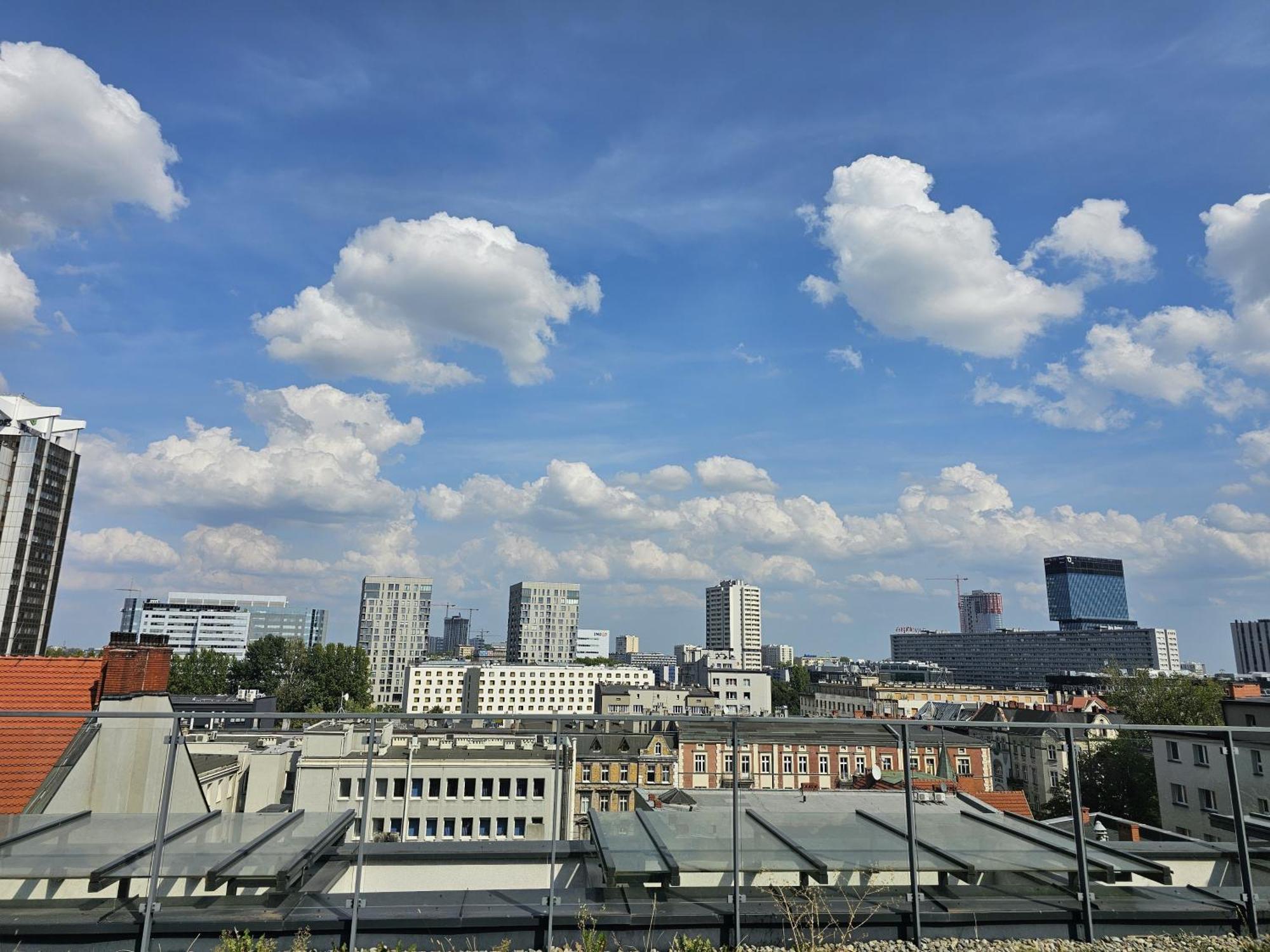 Urban Apartments Premium, Opolska 10 No 77B, Free Garage, Self Check-In Катовице Экстерьер фото